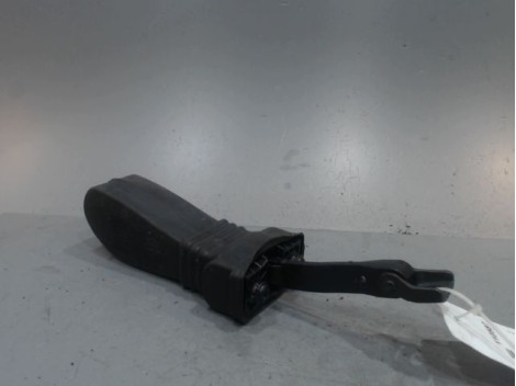 TIRANT PORTE AVANT GAUCHE AUDI A4