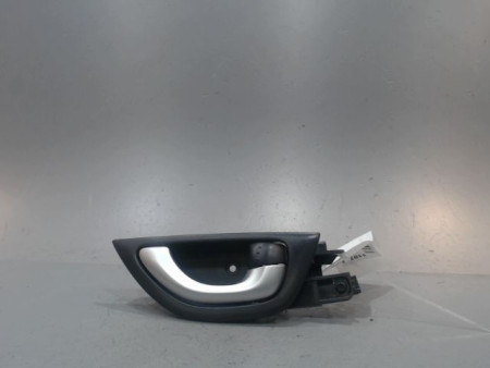POIGNEE INTERIEURE PORTE AVANT DROIT HONDA JAZZ