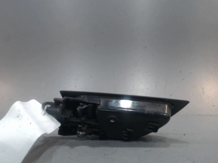 POIGNEE INTERIEURE PORTE AVANT DROIT HONDA JAZZ