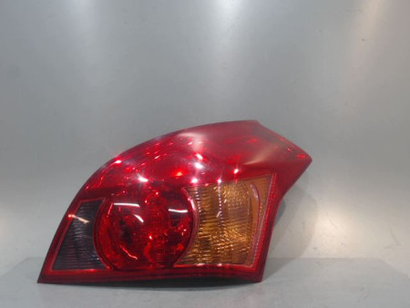 FEU ARRIERE DROIT KIA CEE-D