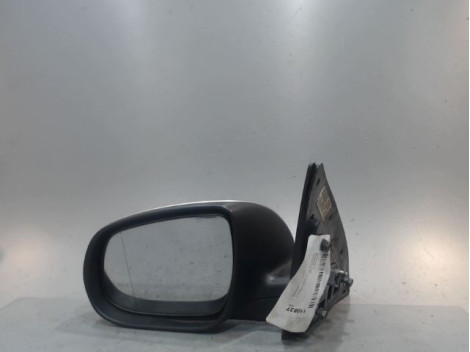 RETROVISEUR EXTERIEUR ELECTRIQUE GAUCHE KIA CEE-D