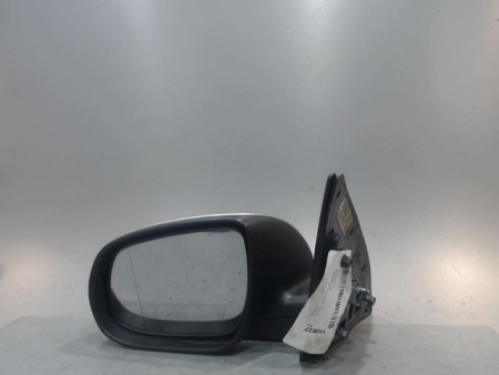 RETROVISEUR EXTERIEUR ELECTRIQUE GAUCHE KIA CEE-D
