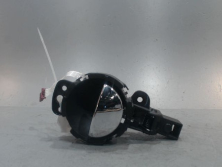 POIGNEE INTERIEURE PORTE AVANT DROIT MINI MINI