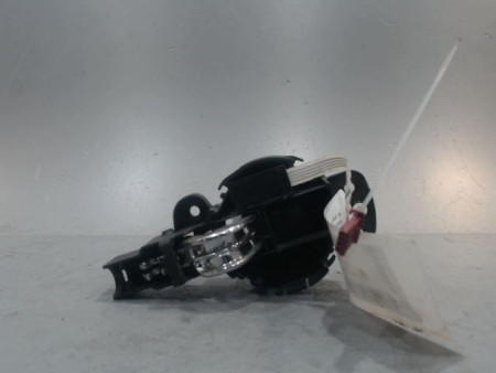 POIGNEE INTERIEURE PORTE AVANT DROIT MINI MINI