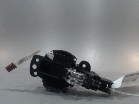 POIGNEE INTERIEURE PORTE AVANT GAUCHE MINI MINI
