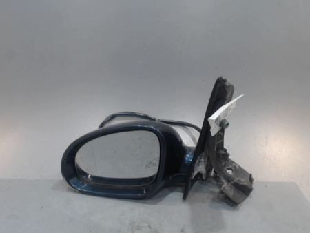 RETROVISEUR EXTERIEUR ELECTRIQUE GAUCHE VOLKSWAGEN GOLF