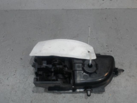 POIGNEE INTERIEURE PORTE AVANT DROIT TOYOTA YARIS
