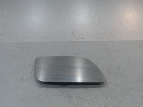 GLACE RETROVISEUR EXT D VOLKSWAGEN POLO
