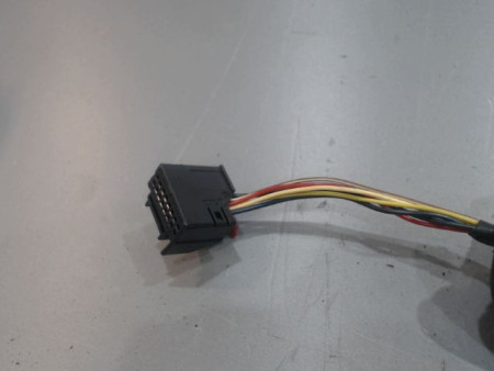 RETROVISEUR EXTERIEUR ELECTRIQUE DROIT AUDI A3