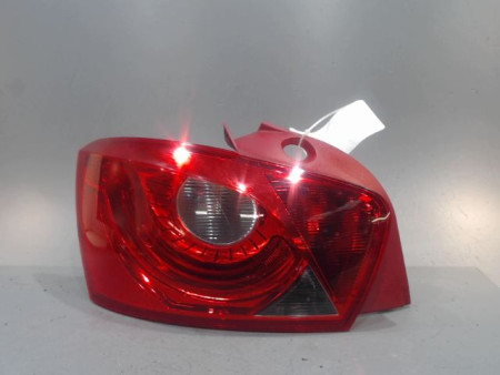FEU ARRIERE GAUCHE  SEAT IBIZA