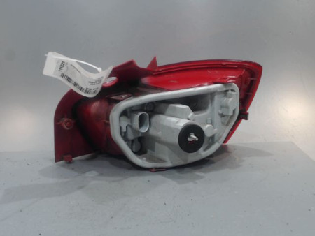 FEU ARRIERE GAUCHE  SEAT IBIZA