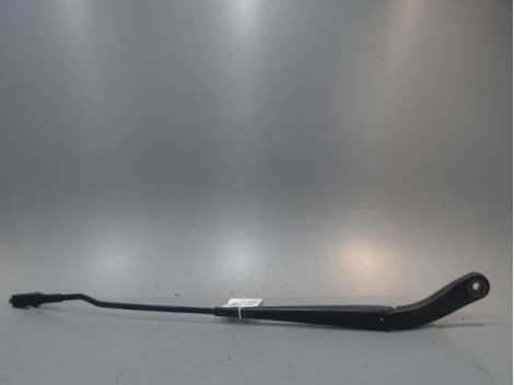 BRAS ESSUIE-GLACE AVANT GAUCHE FORD C-MAX