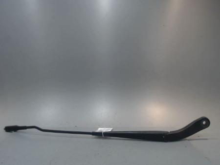 BRAS ESSUIE-GLACE AVANT GAUCHE FORD C-MAX