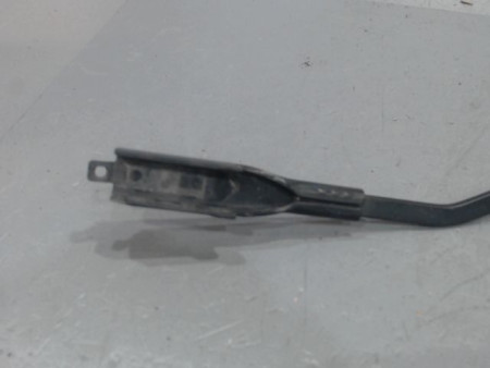 BRAS ESSUIE-GLACE AVANT GAUCHE FORD C-MAX