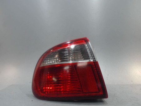 FEU ARRIERE GAUCHE  SEAT TOLEDO