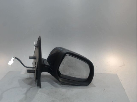 RETROVISEUR EXTERIEUR ELECTRIQUE DROIT DACIA LODGY