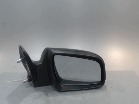 RETROVISEUR EXTERIEUR ELECTRIQUE DROIT OPEL ZAFIRA
