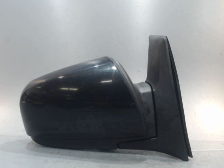 RETROVISEUR EXTERIEUR ELECTRIQUE DROIT OPEL ZAFIRA