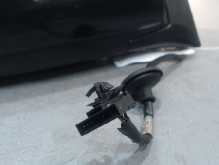 RETROVISEUR EXTERIEUR ELECTRIQUE DROIT OPEL ZAFIRA
