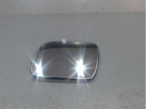 GLACE RETROVISEUR EXT G PEUGEOT 307