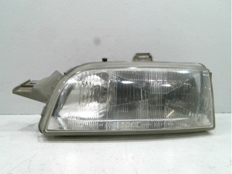 PHARE GAUCHE FIAT PUNTO -99