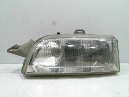 PHARE GAUCHE FIAT PUNTO -99