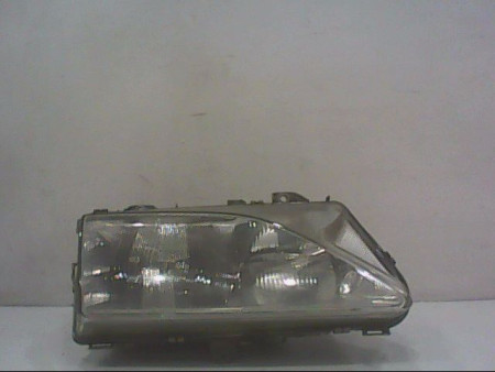 PHARE GAUCHE PEUGEOT 806