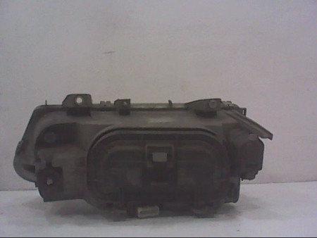 PHARE GAUCHE PEUGEOT 806
