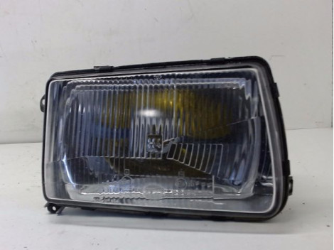 PHARE DROIT AUDI 100 -88