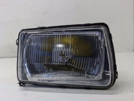 PHARE DROIT AUDI 100 -88