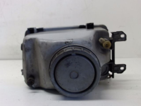 PHARE DROIT AUDI 100 -88