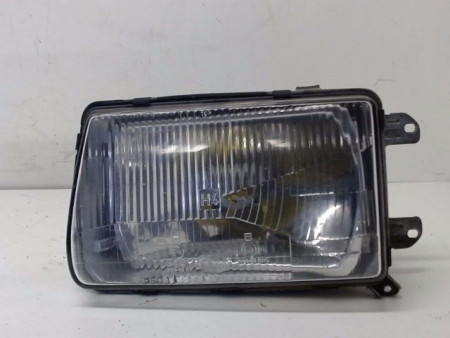 PHARE GAUCHE AUDI 100 -88