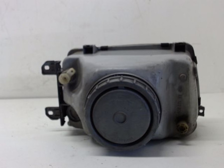 PHARE GAUCHE AUDI 100 -88