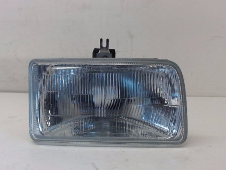 PHARE DROIT FORD FIESTA 83-89
