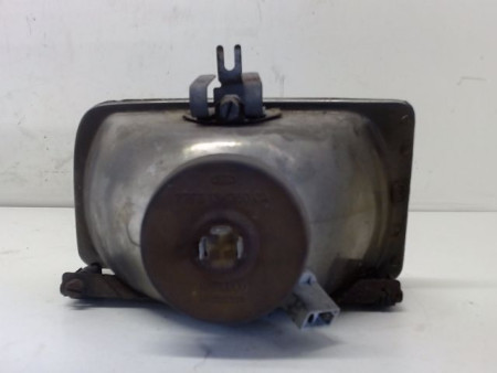 PHARE DROIT FORD FIESTA 83-89
