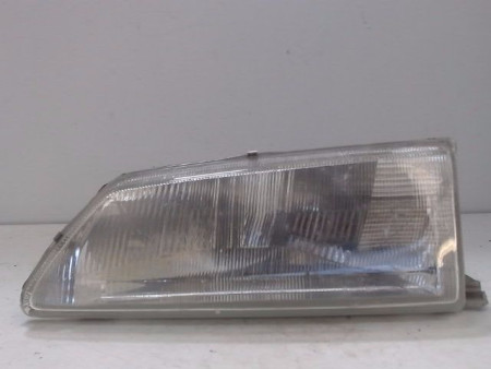 PHARE GAUCHE PEUGEOT 106