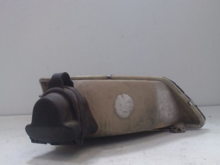 PHARE GAUCHE PEUGEOT 106