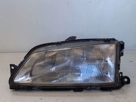 PHARE GAUCHE PEUGEOT 306