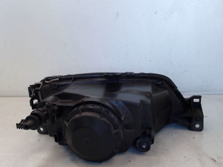 PHARE GAUCHE PEUGEOT 306