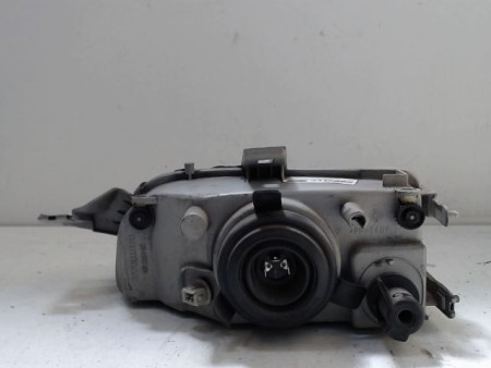 PHARE DROIT FIAT PUNTO