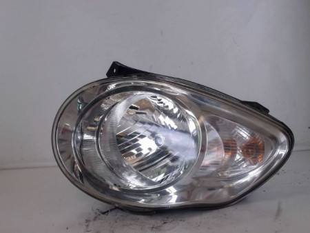 PHARE GAUCHE KIA PICANTO