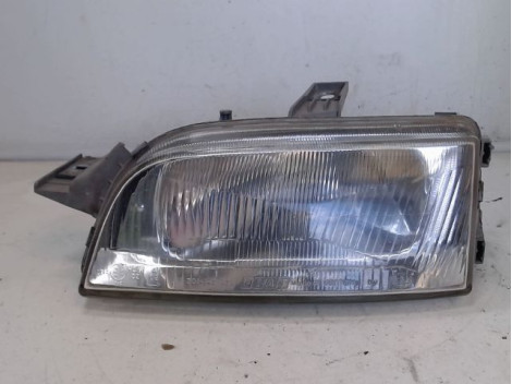 PHARE GAUCHE FIAT PUNTO
