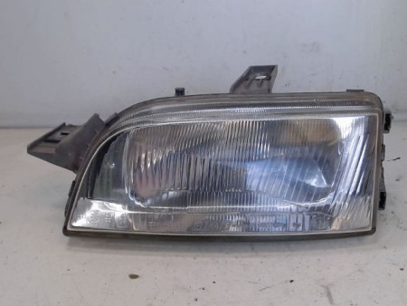 PHARE GAUCHE FIAT PUNTO