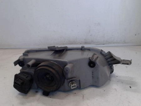 PHARE GAUCHE FIAT PUNTO