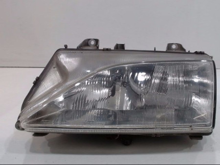 PHARE GAUCHE PEUGEOT 806