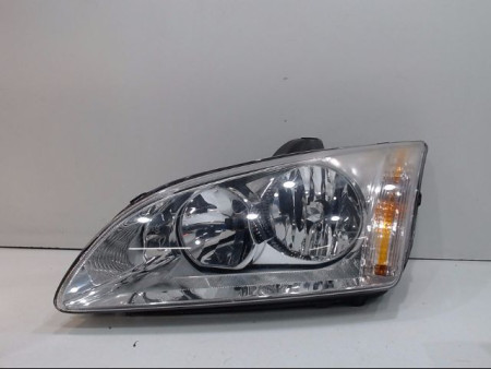 PHARE GAUCHE FORD FOCUS