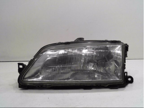PHARE GAUCHE PEUGEOT 306