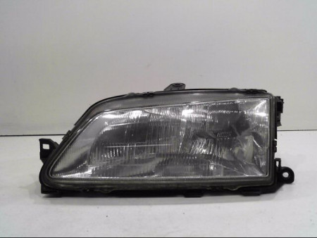 PHARE GAUCHE PEUGEOT 306