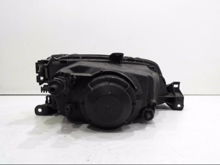 PHARE GAUCHE PEUGEOT 306