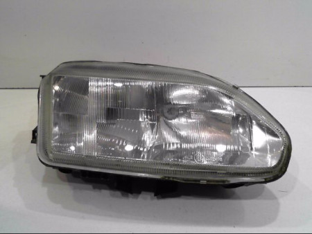 PHARE DROIT RENAULT SAFRANE